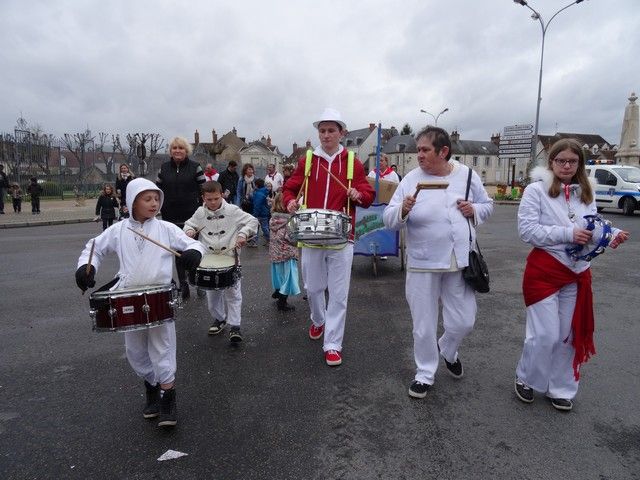 les blancs 2015 (31).jpg